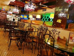 -翠华餐厅(德辅道中店)