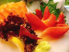 -鳗鱼家·深夜食堂(军博店)