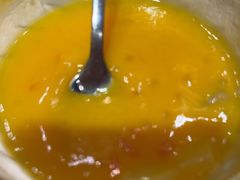 -汤城小厨•粤菜•靓汤(西直门凯德MALL店)