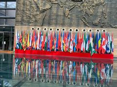 -西安大唐西市博物馆