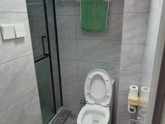 -至美焕新·全屋翻新