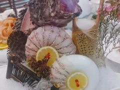 -文涵小院·邻里厨房