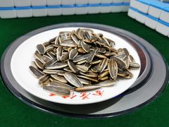 -春信茶舍(丽泽景园店)