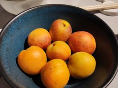 -屋里厢上海菜馆