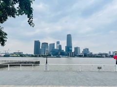 -上海山野camping·户外天幕烧烤·团建拓展营地