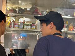 -福巷湘食小馆·猛火现炒(上海首店)