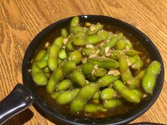 -汪爹爹武汉牛三鲜(朝外大街店)