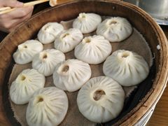 -开封灌汤包子铺(尚志大街店)