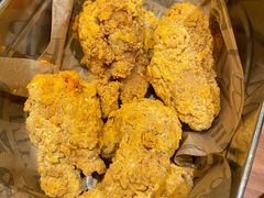 -春熙台韩国料理·章鱼肥牛(西丽店)