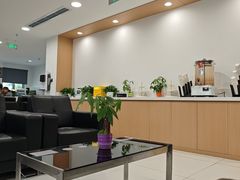 -北京达世行世纪汽车销售有限公司