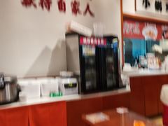 -拌粉君·江西小炒(石厦时代店)