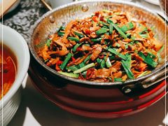 -望湘园·洞庭渔宴(永旺店)