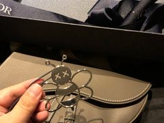 -DIOR迪奥(德基广场女装店)