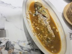 -新丁香海鲜酒店(银海商贸城店)