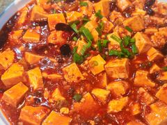 -人民公社大食堂(顺义总店)