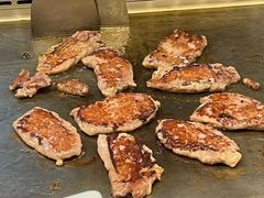 -海纳百川(义乌店)