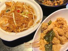 -纯K(西湖店)