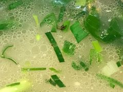 -蔡先生(双阳路店)