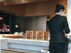-冰火楼(梦泽园店)