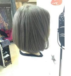 4-177-FOLUNSI佛伦斯私人订制