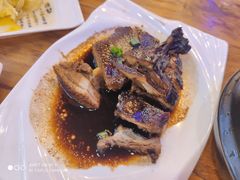 -印象江南(东栅店)