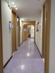 -广州紫馨整形外科医院