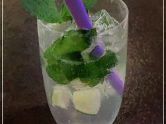 -疯克大象美式烤肉餐厅