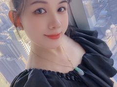 -广州四季酒店