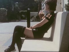 -索尔万