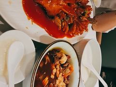 -民国红公馆·秦淮八艳(夫子庙店)