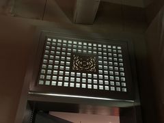 -百姓厨房(凤翔泥塑坊店)