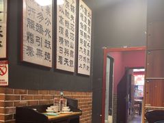 -小城外婆肴私房菜.家宴聚集点(圆明园颐和园·清河上地店)