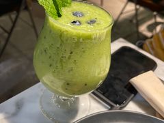 无敌浩克-HERB SPICE(来凤街店)