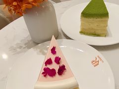 -La Repete(大宁久光店)
