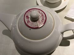 -百乐潮州酒家(时代广场店)