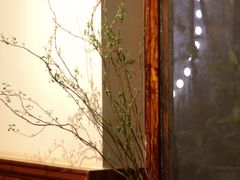 -又至园精品咖啡馆(将军塘店)