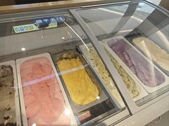 -韩乔恩·韩式自助·无限烤肉(新迎新城店)