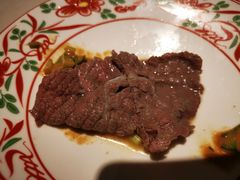 -汕头八合里海记牛肉店(清河店)