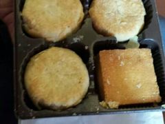 -赵小姐的店(鼓浪屿三友店)