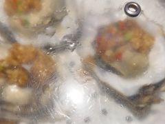 -三个渔夫·蒸汽海鲜(小白楼店)