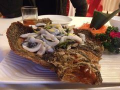 西交利物浦国际会议中心-苏州西交利物浦大学国际会议中心