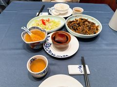 -皇饭儿·王润兴酒楼(河坊街店)