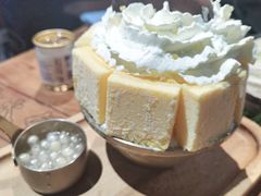 -楠火锅(龙阳广场店)