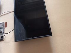 -三亚夏威夷大酒店