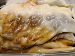-盒马鲜生(曜一城店)