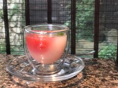 -辉哥火锅(虹桥路店)