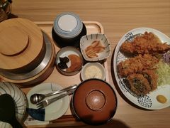 -和幸(春熙路群光广场店)