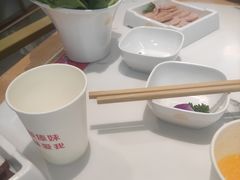 -傣妹火锅(狮子桥店)