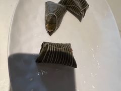 -绿波廊(豫园店)