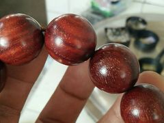 -招虎山国家森林公园-售票处